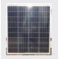 RESUN Mini Poly Panel 80 Watt INMETREO zertifiziert